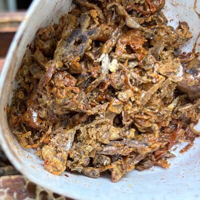 Propolis